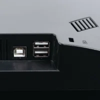 Монитор Lime Z270L  фото 6